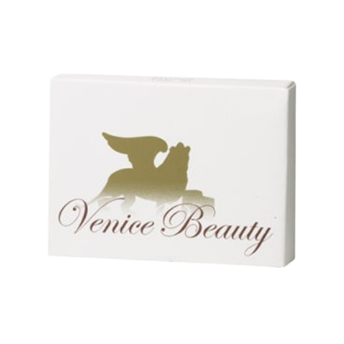 Vanity Set Linea Cortesia Venice Beauty