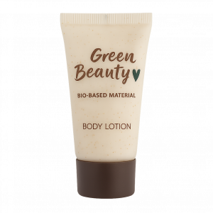 Green beauty Crema Linea Cortesia Affitti Brevi