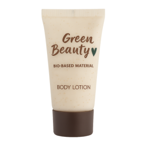 Green beauty Crema Linea Cortesia Affitti Brevi