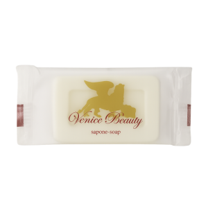 Sapone Flow Pack Venice Beauty 600pz