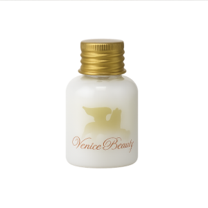 Shampoodoccia Flacone Venice Beauty 285pz