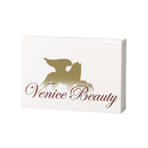Vanity Set Venice Beauty 500pz