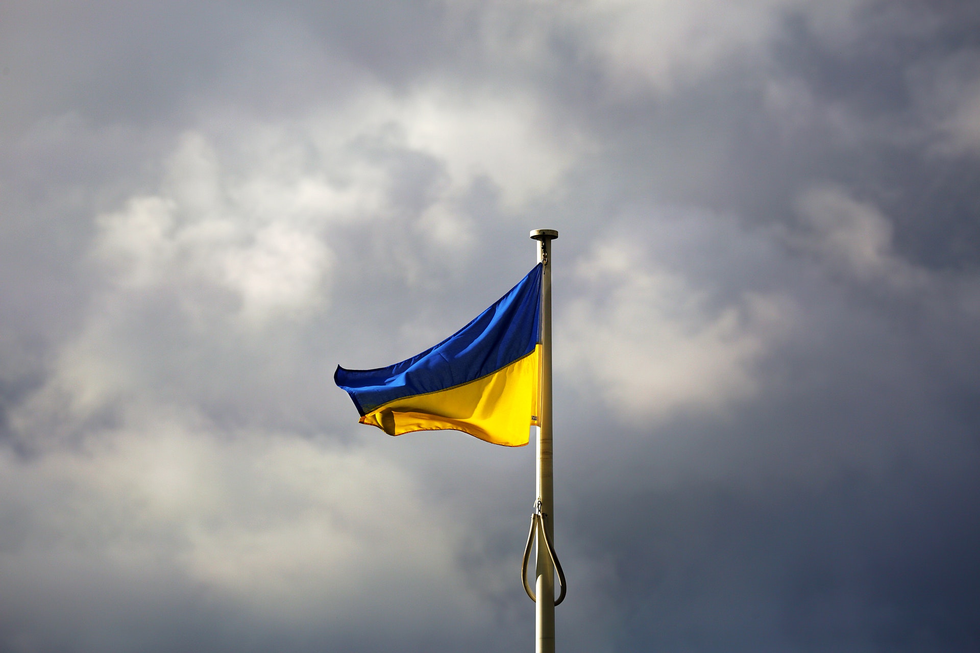 Emergenza Ucraina Info Utili per chi arriva, chi ospita e chi dona
