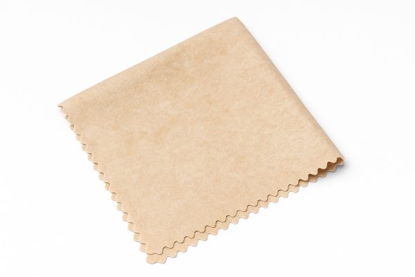 Kit Stoviglie Monouso per Affitti Brevi 100 pz - immagine 5