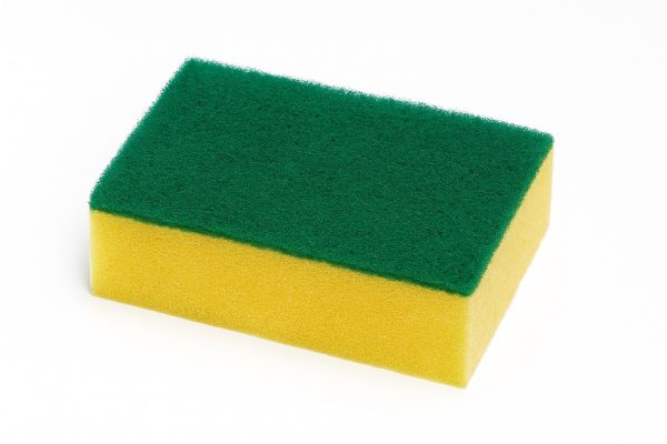 Kit Stoviglie Monouso per Affitti Brevi 100 pz - immagine 4