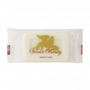 Sapone Flow Pack Venice Beauty 600pz