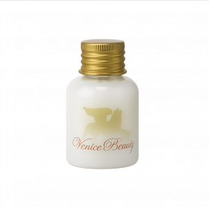 Shampoodoccia Flacone Venice Beauty 285pz