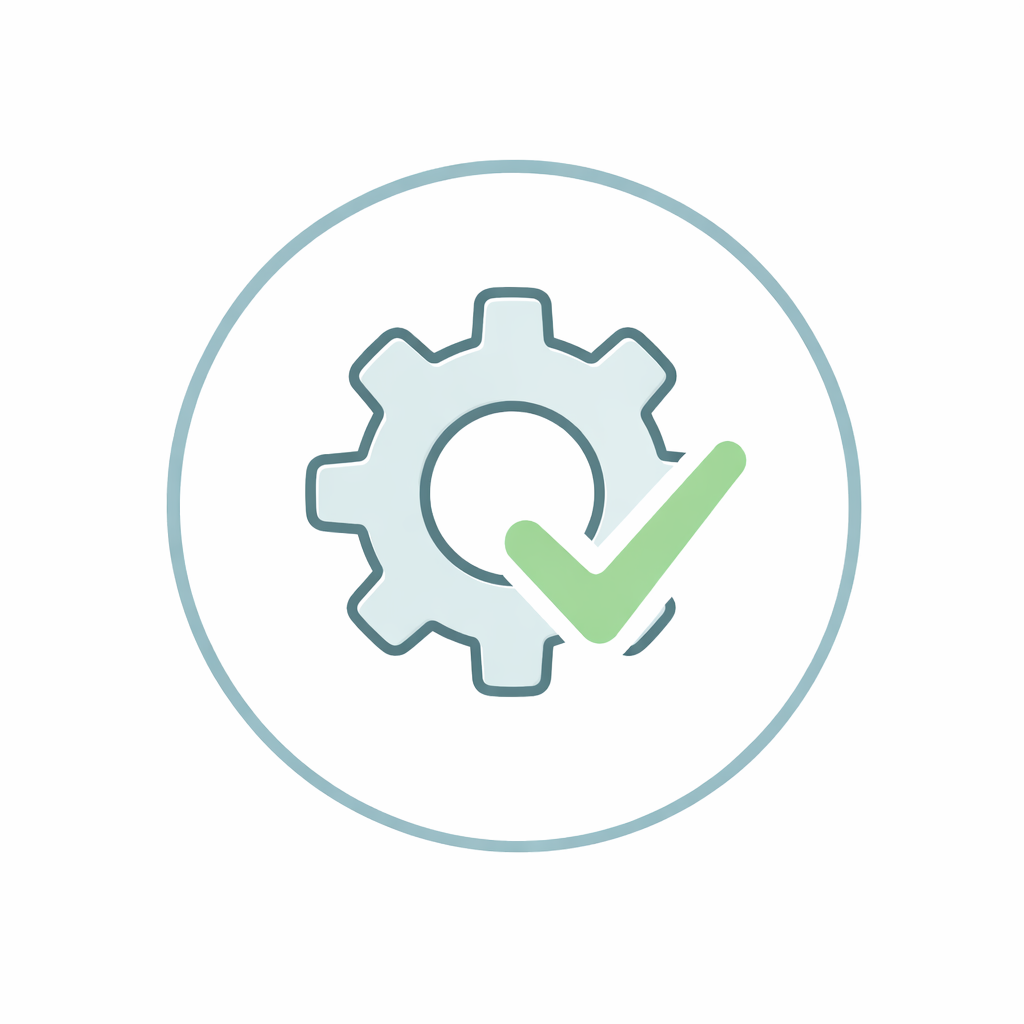 Apri e gestisci Affitti Brevi in Veneto con un supporto 360°