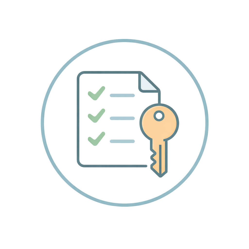 Apri e gestisci Affitti Brevi in Veneto con un supporto 360°