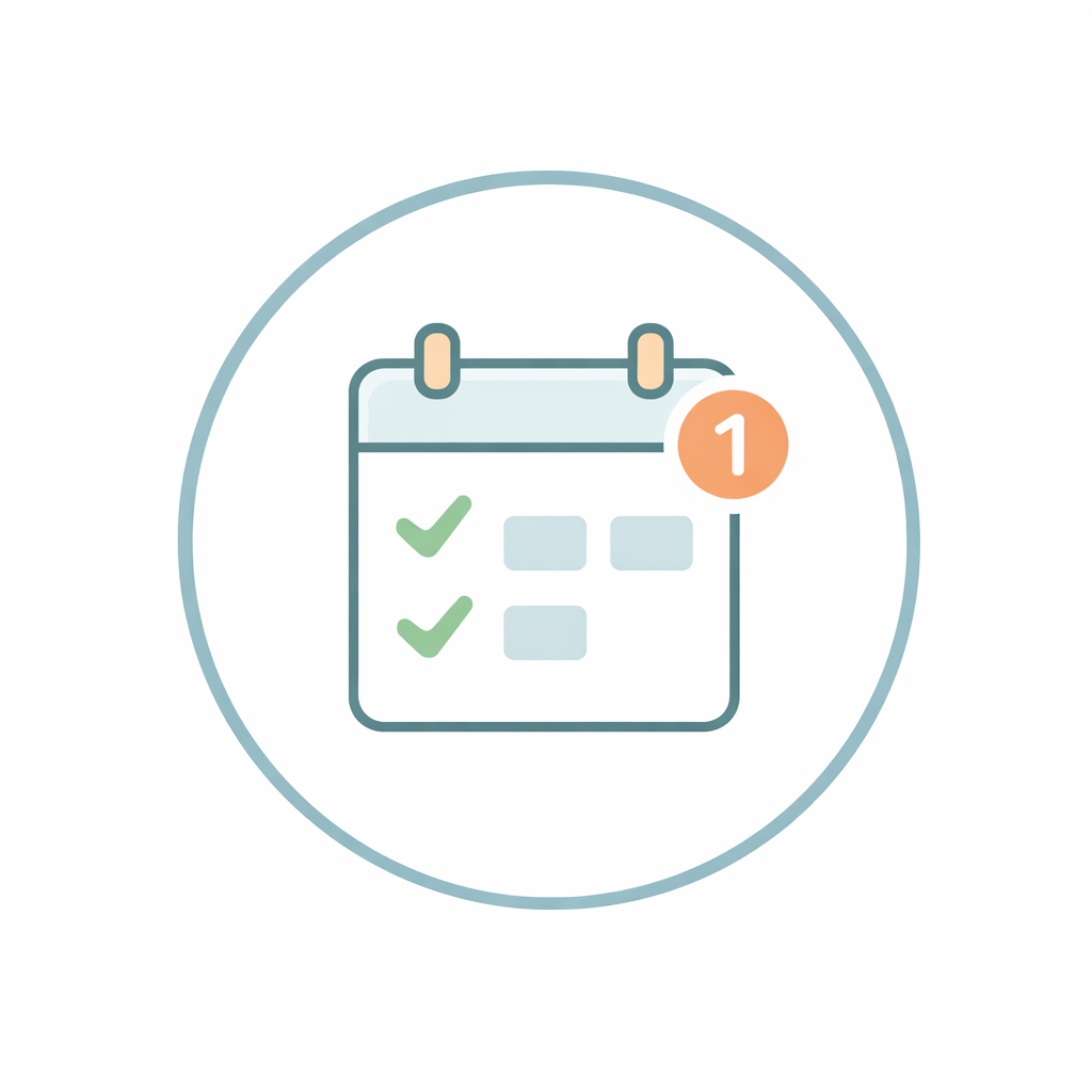 Apri e gestisci Affitti Brevi in Veneto con un supporto 360°