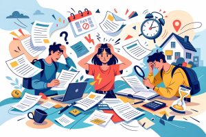 Contratto di Affitto per Studenti Universitari 2026 - Guida Completa