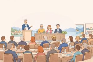 Assemblea generale ABBAV 02 aprile 2026