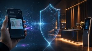 Schedine Alloggiati e Foto dei Documenti via Whatsapp Parola al Garante Privacy