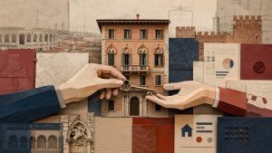 Verona Variante 70 lettera al sindaco